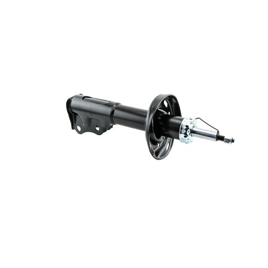 amortiguador-delantero-gas-izquierdo-para-honda-civic-del-2006-al-2011-174696-6044856-amortiguador-gas-para-honda-civic-2006-2011-syd-7000328-izquierdo-piloto47 amortiguador-delantero-gas-izquierdo-para-honda-civic-del-2006-al-2011-174696-6044856-amortiguador-gas-para-honda-civic-2006-2011-syd-7000328-izquierdo-piloto47