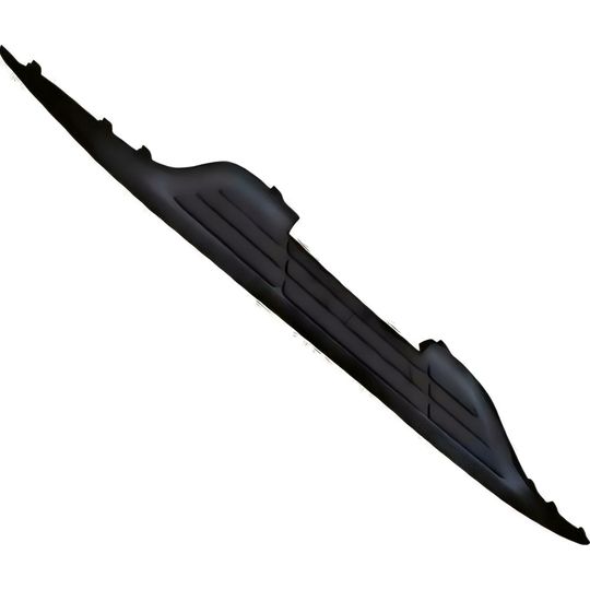 generica-moldura-para-defensa-trasera-chevrolet-pick-up-1999-2006-pickup-0