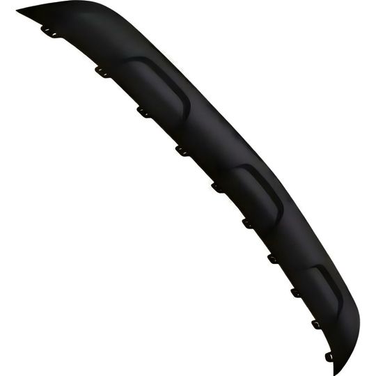 generica-spoiler-chevrolet-trax-2017-2020-trax-0