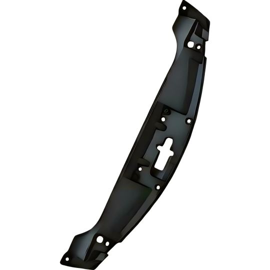 generica-tolva-de-radiador-superior-honda-accord-2008-2012-accord-0 generica-tolva-de-radiador-superior-honda-accord-2008-2012-accord-0