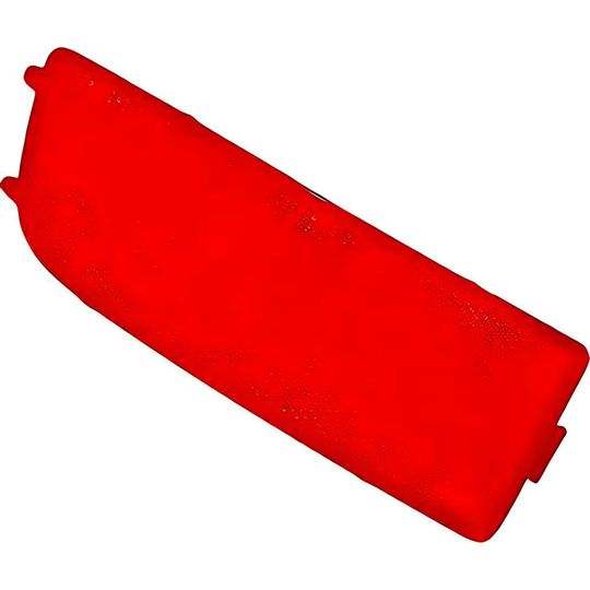 tyc-cuarto-reflejante-trasero-lado-conductor-volkswagen-crafter-2004-2016-crafter-0