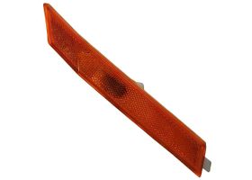 Cuarto Lateral Lado Pasajero