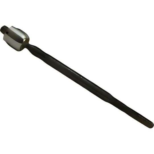 555-terminal-interior-lado-conductor-o-pasajero-subaru-forester-1997-2010-forester-h4-2-0l-h4-2-5l-0 555-terminal-interior-lado-conductor-o-pasajero-subaru-forester-1997-2010-forester-h4-2-0l-h4-2-5l-0