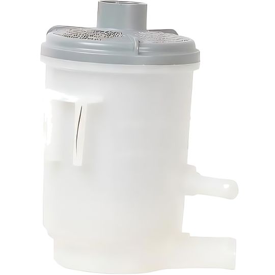 cardone-deposito-de-direccion-hidraulica-honda-odyssey-2005-2010-odyssey-0 cardone-deposito-de-direccion-hidraulica-honda-odyssey-2005-2010-odyssey-0