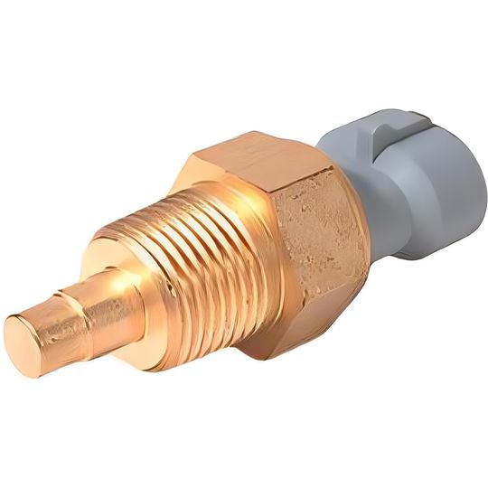 injetech-sensor-de-temperatura-del-refrigerante-cts-chevrolet-serie-g-1991-1995-g20-v6-4-3l-v8-5-0l-v8-5-7l-v8-6-2l-v8-6-5l-0 injetech-sensor-de-temperatura-del-refrigerante-cts-chevrolet-serie-g-1991-1995-g20-v6-4-3l-v8-5-0l-v8-5-7l-v8-6-2l-v8-6-5l-0