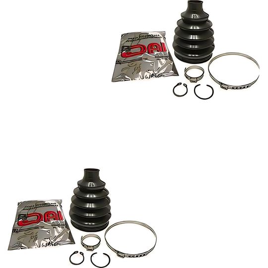 dai-par-de-cubre-polvos-lado-rueda-dodge-attitude-2012-2020-attitude-0