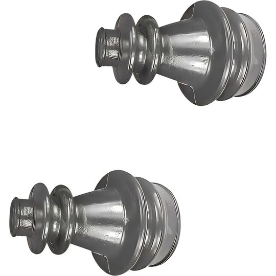 dai-par-de-cubre-polvos-lado-caja-renault-r18-1974-1985-r18-0 dai-par-de-cubre-polvos-lado-caja-renault-r18-1974-1985-r18-0