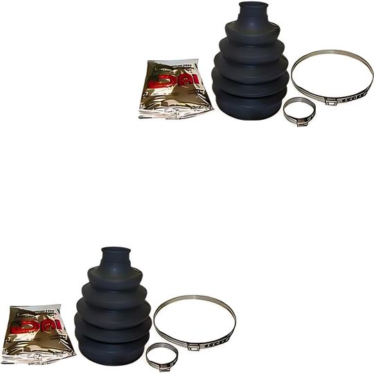 dai-par-de-cubre-polvos-lado-rueda-pontiac-g3-2006-2010-g3-l4-1-6l-0 dai-par-de-cubre-polvos-lado-rueda-pontiac-g3-2006-2010-g3-l4-1-6l-0