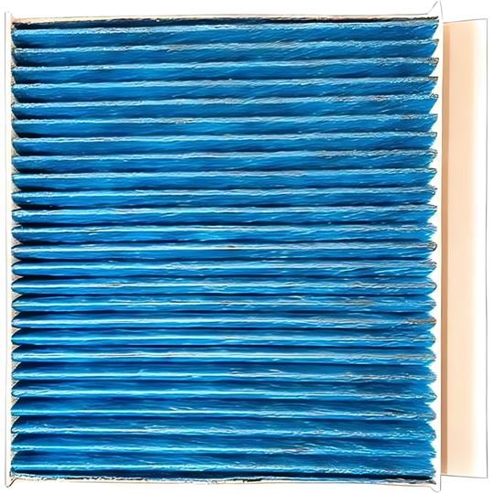 engine-fil-filtro-para-cabina-mg-mg5-2021-2023-mg5-0 engine-fil-filtro-para-cabina-mg-mg5-2021-2023-mg5-0