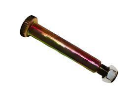 Perno Horquilla Delantero Inferior Lado Conductor O Pasajero