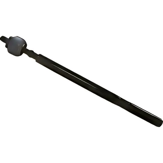 master-ride-terminal-interior-lado-conductor-o-pasajero-peugeot-partner-2004-2012-partner-l4-1-6l-0 master-ride-terminal-interior-lado-conductor-o-pasajero-peugeot-partner-2004-2012-partner-l4-1-6l-0