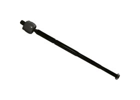 Terminal Interior Lado Conductor O Pasajero