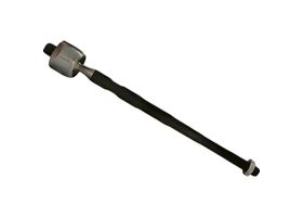 Terminal Interior Lado Conductor O Pasajero