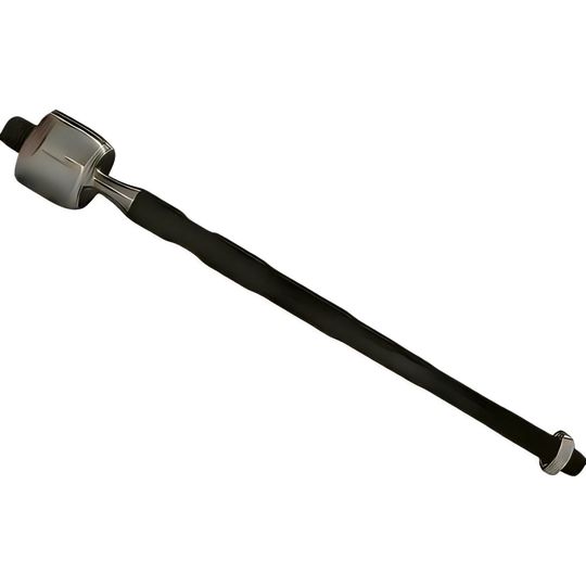 master-ride-terminal-interior-lado-conductor-o-pasajero-chevrolet-s10-2016-2017-s10-l4-2-5l-0