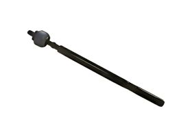 Terminal Interior Lado Conductor O Pasajero