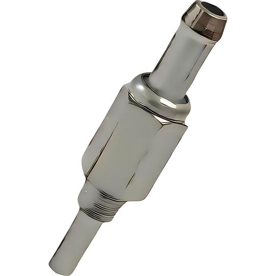 tomco-valvula-pcv-hyundai-accent-1995-2003-accent-l4-1-5l-0