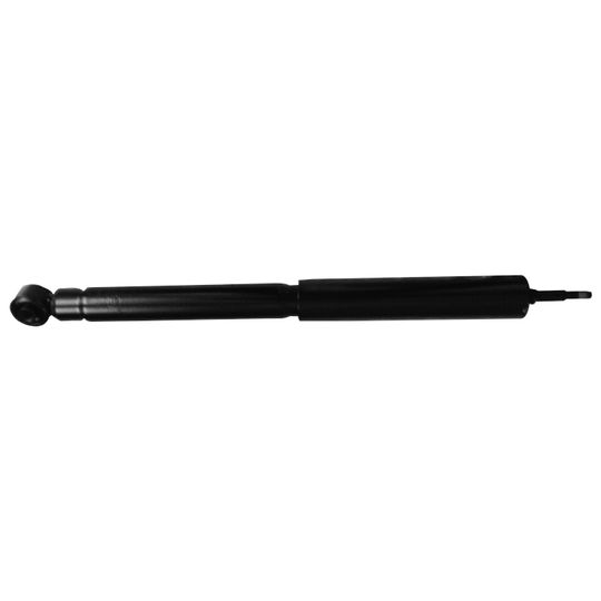 amortiguador-gas-delantero-dodge-chrysler-ram-2500-4x4-4500--solid-axle-eje-solido-1994-19-275220-6000671-amortiguador-gas-para-dodge-ram-2005-2010-syd-7000499-izquierdo-piloto59