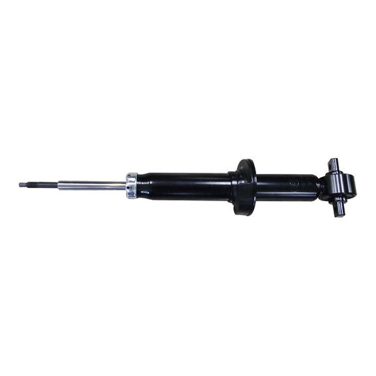 amortiguador-gas-delantero-ford-mercury-f150-4x2-usa-2014-2017---275207-6022965-amortiguador-gas-para-ford-serie-f-2014-2017-syd-7000437-izquierdo-piloto47