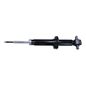amortiguador-gas-delantero-ford-mercury-f150-4x2-usa-2014-2017---275207-6022965-amortiguador-gas-para-ford-serie-f-2014-2017-syd-7000437-izquierdo-piloto47