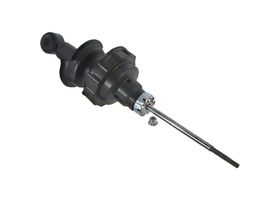 Amortiguador Gas Trasero Lado Conductor O Pasajero