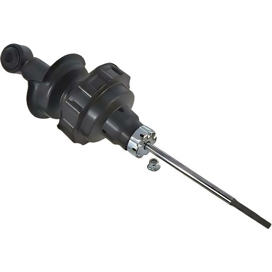 grob-amortiguador-gas-trasero-lado-conductor-o-pasajero-honda-ridgeline-2006-2014-ridgeline-0