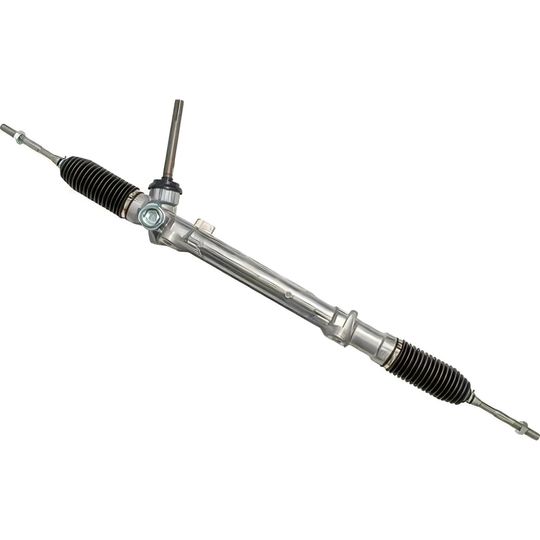 grob-cremallera-electroasistida-nissan-x-trail-2007-2010-x-trail-0 grob-cremallera-electroasistida-nissan-x-trail-2007-2010-x-trail-0