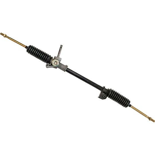 grob-cremallera-mecanica-ford-fiesta-ikon-2002-fiesta-ikon-0