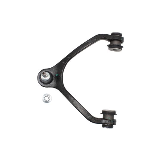 grob-horquilla-delantera-superior-lado-pasajero-ford-crown-victoria-2003-2011-crown-victoria-0