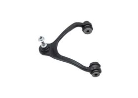 Horquilla Delantera Superior Lado Conductor