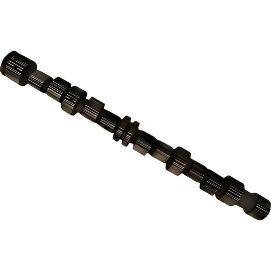 brck-germany-arbol-de-levas-chevrolet-corsa-2002-2009-corsa-l4-1-8l-0 brck-germany-arbol-de-levas-chevrolet-corsa-2002-2009-corsa-l4-1-8l-0