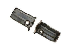 Bandeja De Aceite (Cárter)