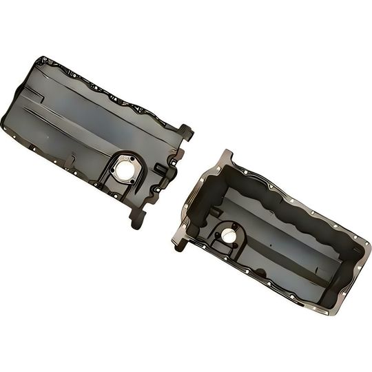 brck-germany-bandeja-de-aceite-carter-volkswagen-caddy-2015-2019-caddy-l4-2-0l-0 brck-germany-bandeja-de-aceite-carter-volkswagen-caddy-2015-2019-caddy-l4-2-0l-0