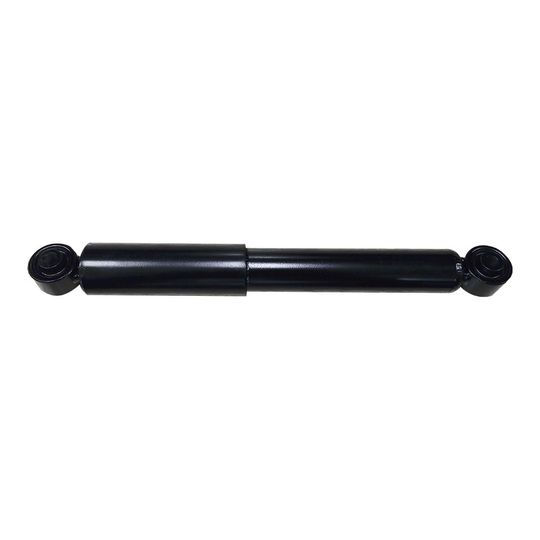 amortiguador-gas-trasero-acura-mdx-2001-2006--honda-odyssey-1999-2004--honda-pilot-2003-2008---275277-6046586-amortiguador-gas-para-honda-pilot-2003-2008-syd-7000506-izquierdo-piloto59