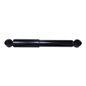 amortiguador-gas-trasero-acura-mdx-2001-2006--honda-odyssey-1999-2004--honda-pilot-2003-2008---275277-6046586-amortiguador-gas-para-honda-pilot-2003-2008-syd-7000506-izquierdo-piloto59