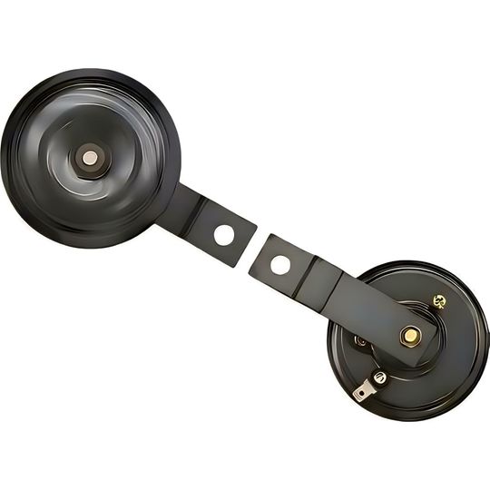 brck-germany-claxon-grave-nissan-d21-1994-2008-d21-0