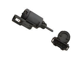 Bulbo De Stop / Interruptor De Luces De Freno