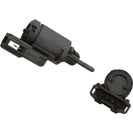 brck-germany-bulbo-de-stop-interruptor-de-luces-de-freno-volkswagen-polo-2003-2007-polo-l4-1-6l-0 brck-germany-bulbo-de-stop-interruptor-de-luces-de-freno-volkswagen-polo-2003-2007-polo-l4-1-6l-0