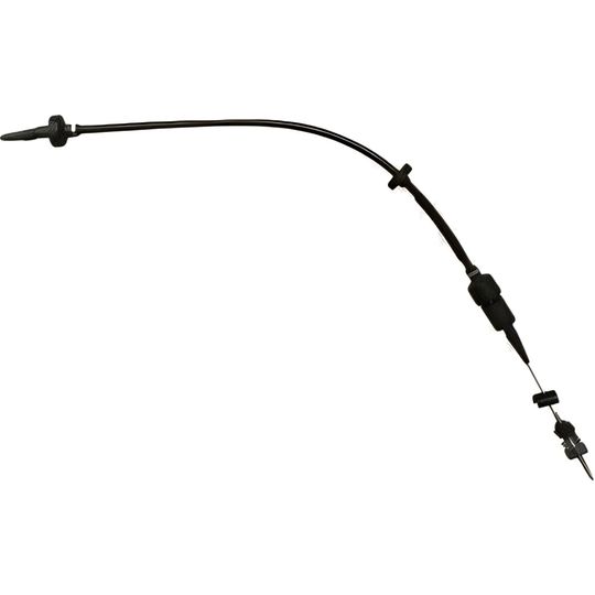 brck-germany-chicote-de-embrague-volkswagen-pointer-2003-2010-pointer-l4-1-8l-0