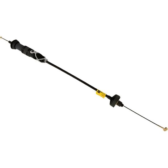 brck-germany-chicote-de-embrague-volkswagen-golf-1993-1999-golf-l4-2-0l-l4-1-8l-0 brck-germany-chicote-de-embrague-volkswagen-golf-1993-1999-golf-l4-2-0l-l4-1-8l-0