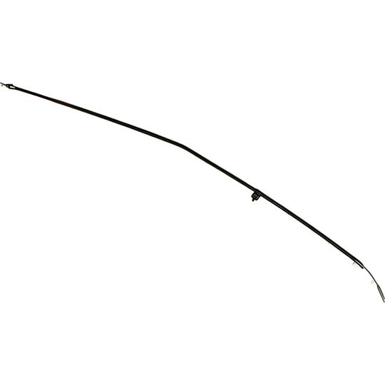 brck-germany-chicote-para-frenos-de-mano-lado-conductor-nissan-tiida-2007-2018-tiida-l4-1-8l-l4-1-6l-0 brck-germany-chicote-para-frenos-de-mano-lado-conductor-nissan-tiida-2007-2018-tiida-l4-1-8l-l4-1-6l-0