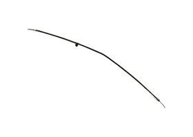 Chicote Para Frenos De Mano Lado Pasajero