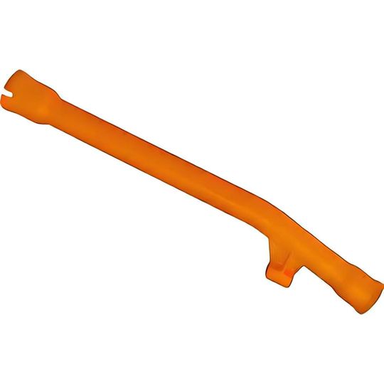 brck-germany-embudo-para-bayoneta-de-aceite-volkswagen-jetta-2009-2010-jetta-l4-1-8l-0