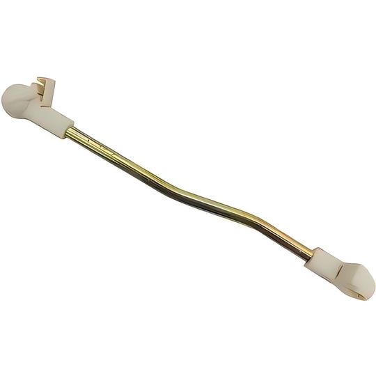 brck-germany-hueso-para-caja-de-velocidades-volkswagen-jetta-1988-1992-jetta-l4-1-8l-0