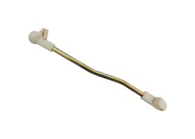 Hueso Para Caja De Velocidades