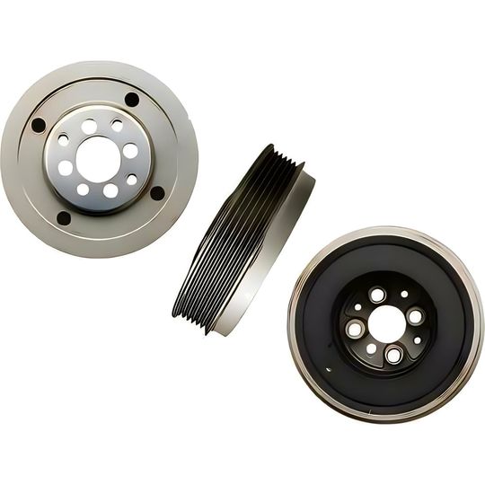 brck-germany-polea-de-cigenal-volkswagen-jetta-1999-2010-jetta-l4-1-9l-0 brck-germany-polea-de-cigenal-volkswagen-jetta-1999-2010-jetta-l4-1-9l-0