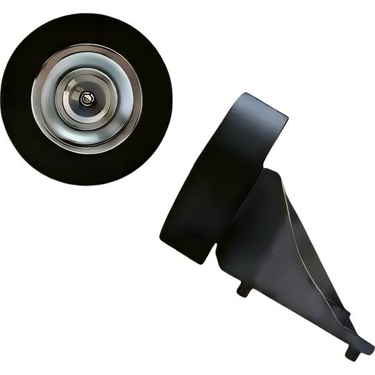 brck-germany-polea-tensora-de-accesorios-inferior-volkswagen-golf-2010-2016-golf-sportwagen-l5-2-5l-0