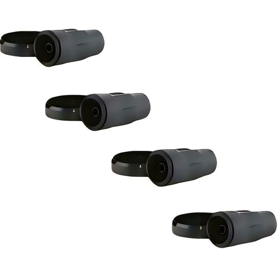 kem-magplus-kit-de-capuchones-para-bobina-dodge-caliber-2007-2012-caliber-l4-1-8l-l4-2-0l-l4-2-4l-0