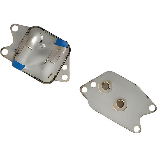 brck-germany-radiador-de-aceite-para-transmision-volkswagen-beetle-2006-2011-beetle-l5-2-5l-0 brck-germany-radiador-de-aceite-para-transmision-volkswagen-beetle-2006-2011-beetle-l5-2-5l-0