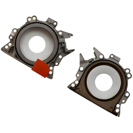 brck-germany-reten-de-cigenal-volkswagen-pointer-1998-2010-pointer-l4-1-8l-0 brck-germany-reten-de-cigenal-volkswagen-pointer-1998-2010-pointer-l4-1-8l-0