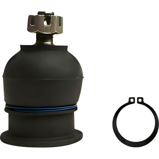 brck-germany-rotula-para-horquilla-delantera-superior-lado-conductor-o-pasajero-honda-accord-2008-2012-accord-l4-2-4l-0 brck-germany-rotula-para-horquilla-delantera-superior-lado-conductor-o-pasajero-honda-accord-2008-2012-accord-l4-2-4l-0